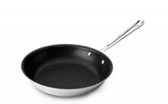 Fry Pans & Skillets